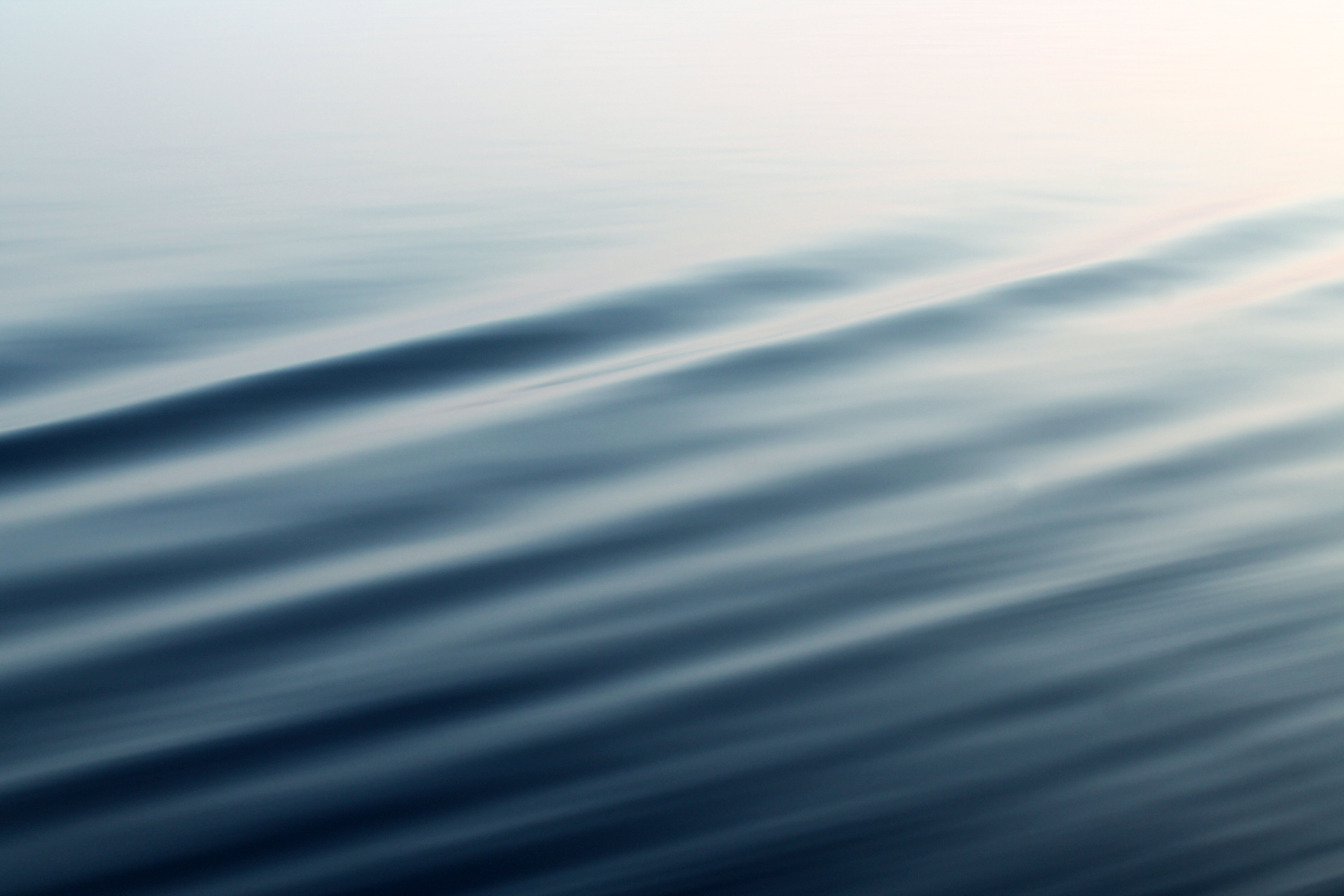 /Magazine/2019/slow-down/RM_Body_Relieve Stress and Tension in Your Body with This Meditation.jpg